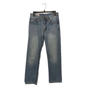 Stetson 1520 jeans 29x32